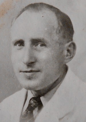 Saluden Jean
